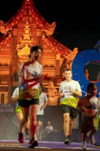 BIB: 
                            <button type="button" onclick="openModal(22475020)" class="btn btn-primary btn-sm float-right btn-popup" data-toggle="modal" data-target=".modal-high-quality">
                        <i class="fas fa-shopping-cart"></i> Add to Cart
                    </button>
                                            <button type="button" onclick="isThisMe(22475020, true)" class="btn btn-success btn-sm float-right btn-popup btn-isme hidden" data-toggle="tooltip" data-placement="bottom" title="นี่คือรูปของคุณใช่ไหม คลิกที่นี่เพื่อเอาเข้าอัลบั้ม">
                        <i class="fas fa-plus"></i> Add to album
                    </button>
                    <button type="button" onclick="isThisMe(22475020, false)" class="btn btn-warning btn-sm float-right btn-popup btn-isnotme hidden">
                        <i class="fas fa-ban"></i> Remove from album
                    </button>